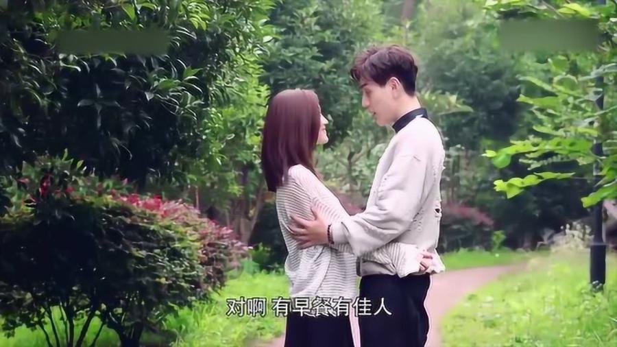 情绪之枪:如何扣动扳机,避免伤及自己?